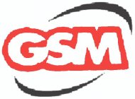 GSM