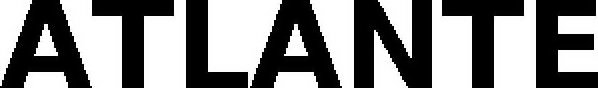 ATLANTE