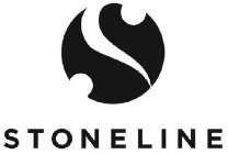 S STONELINE