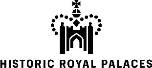 HISTORIC ROYAL PALACES