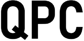 QPC