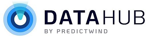 DATAHUB BY PREDICTWIND