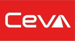 CEVA