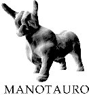 MANOTAURO