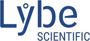 LYBE SCIENTIFIC