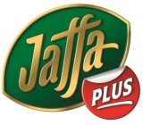 JAFFA PLUS