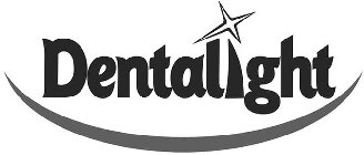 DENTALIGHT