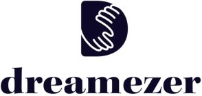 DREAMEZER