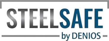 STEELSAFE BY DENIOS