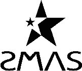 SMAS