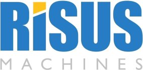 RISUS MACHINES