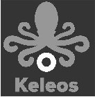 KELEOS