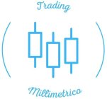 TRADING MILLIMETRICO