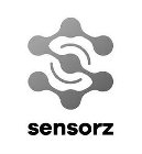 SENSORZ