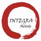 INTEGRA MÉTODO