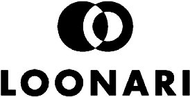 LOONARI