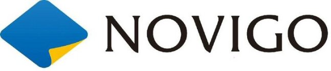 NOVIGO