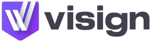 VISIGN