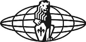 Image Trademark