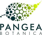 PANGEA BOTANICA