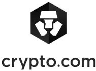 CRYPTO.COM