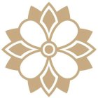 Image Trademark