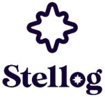 STELLOG