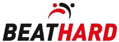 BEATHARD