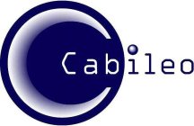 CABILEO