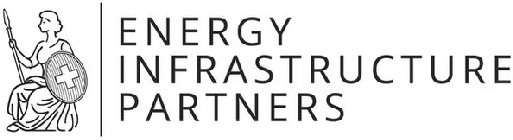 ENERGY INFRASTRUCTURE PARTNERS