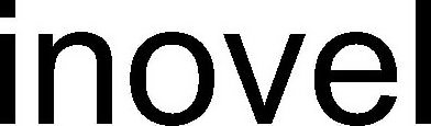 INOVEL
