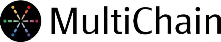 MULTICHAIN
