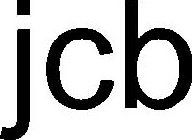 JCB