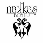 NAKKAS BOYTU