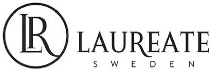 LR LAUREATE SWEDEN