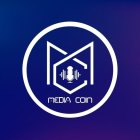 MC MEDIA COIN