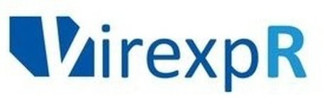 VIREXPR
