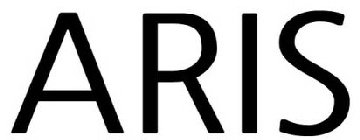 ARIS