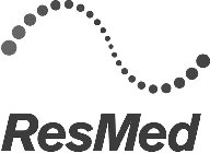 RESMED