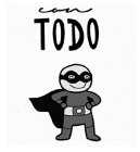 TODO