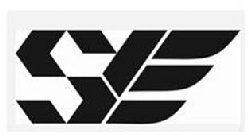 SE