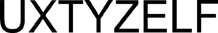 UXTYZELF