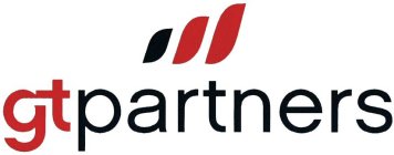 GTPARTNERS