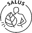 SALUS