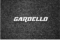 GARDELLO