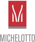 MICHELOTTO