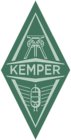 KEMPER