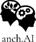 ANCH.AI