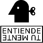 ENTIENDE TU MENTE