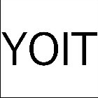 YOIT